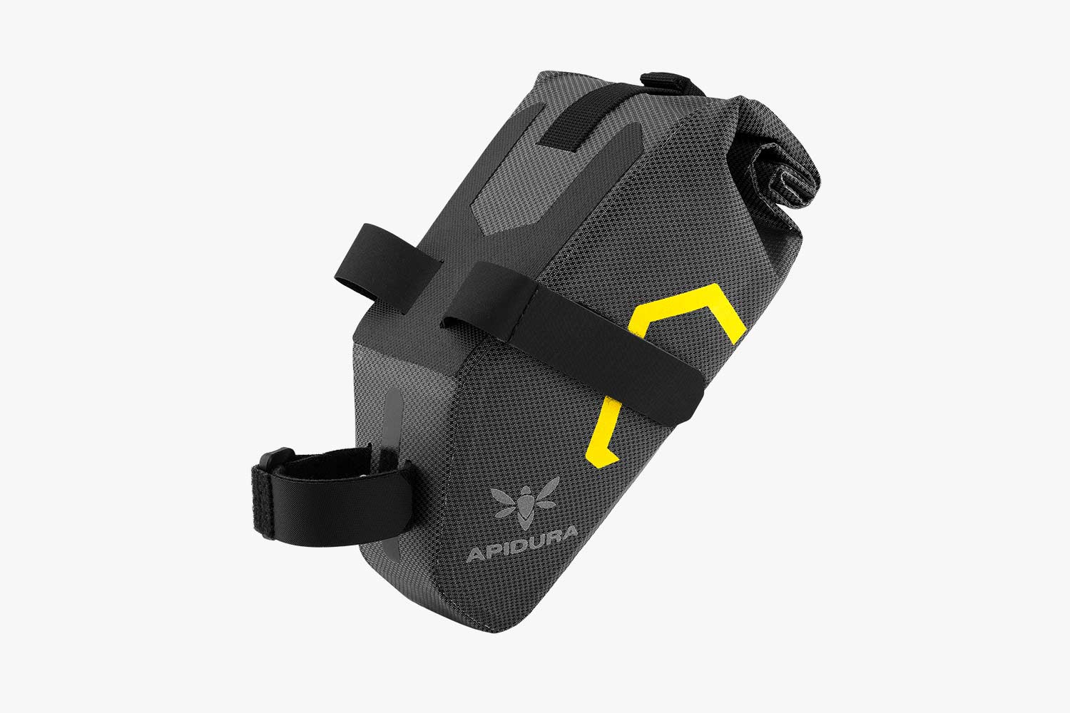 Apidura Expedition Tool Pack 1 L_5